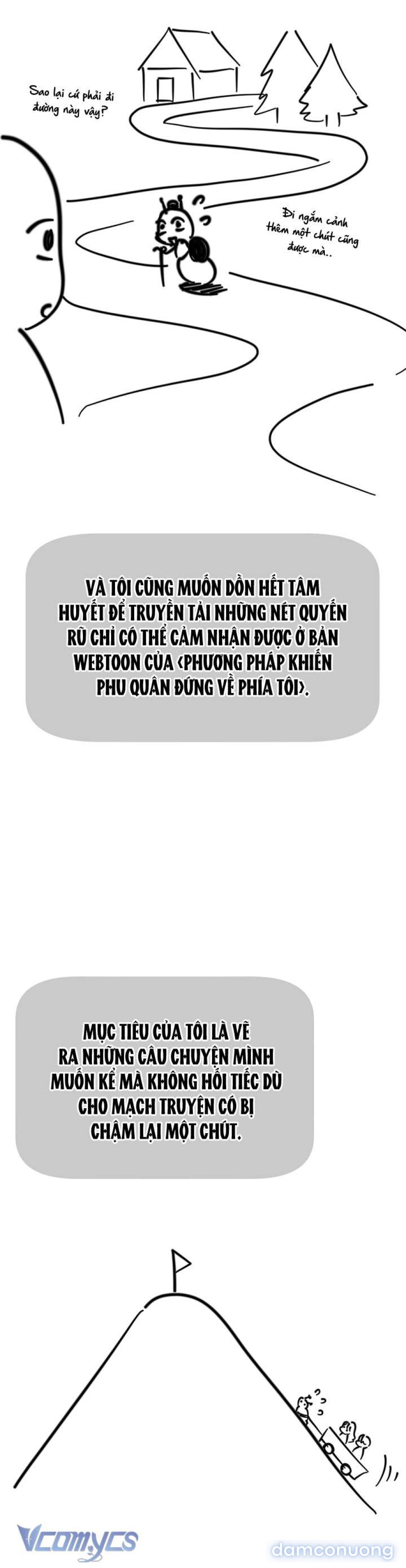 Phương Pháp Làm Chồng Hướng Về Phía Em 