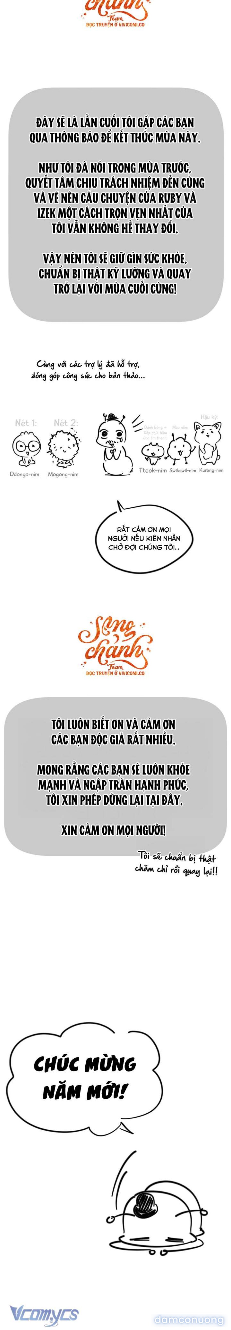 Phương Pháp Làm Chồng Hướng Về Phía Em 