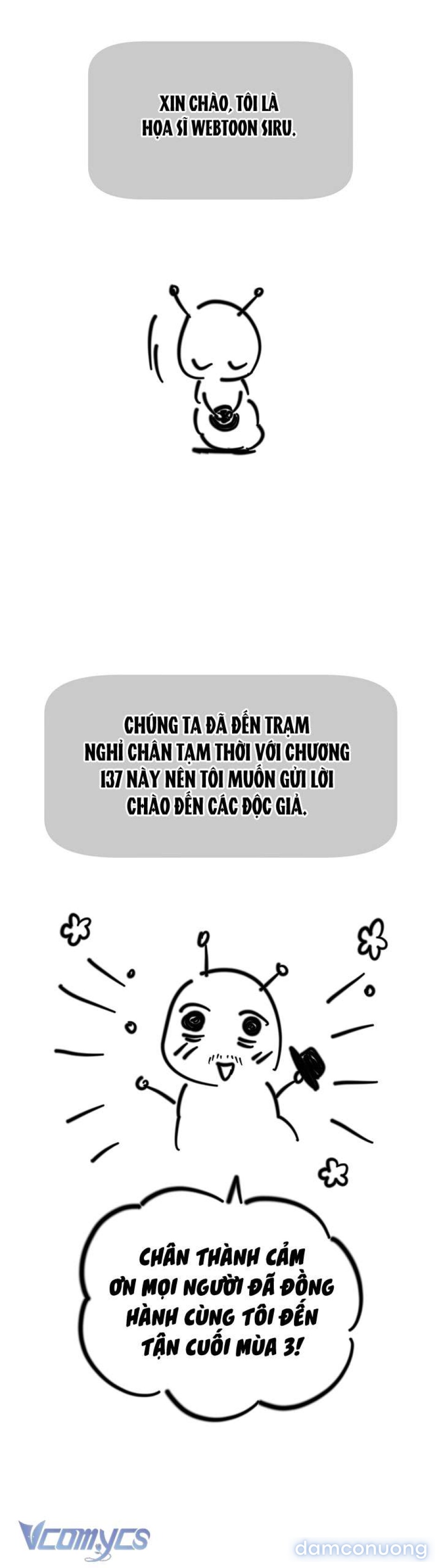 Phương Pháp Làm Chồng Hướng Về Phía Em 