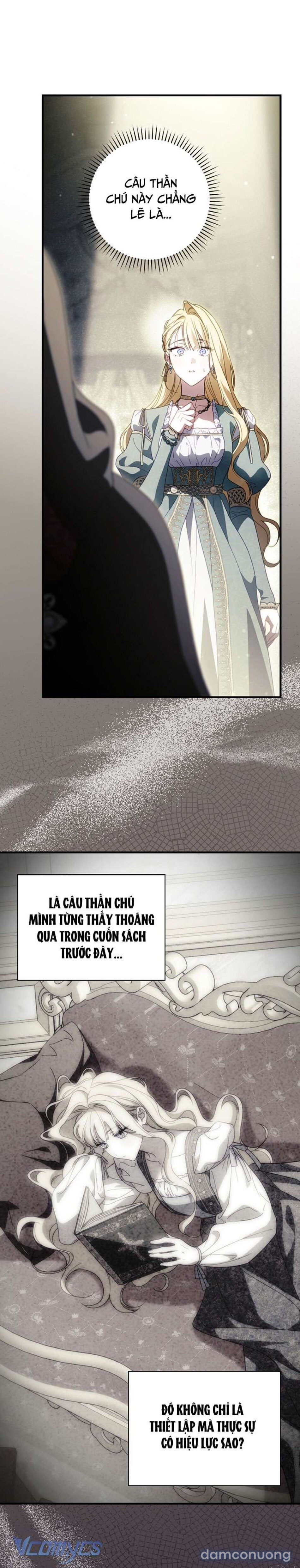 Phương Pháp Làm Chồng Hướng Về Phía Em 