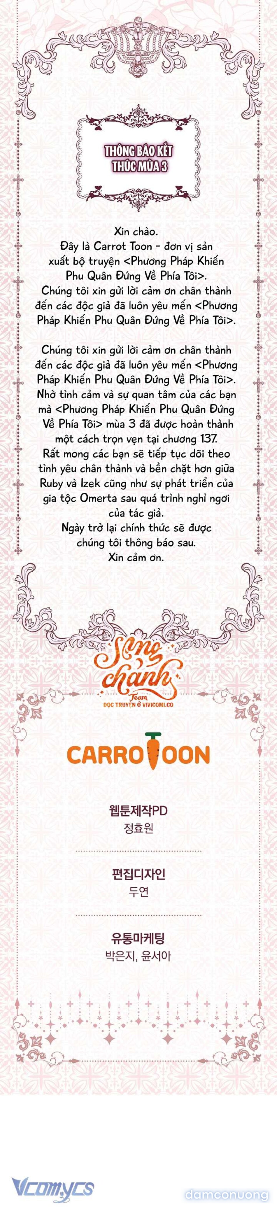 Phương Pháp Làm Chồng Hướng Về Phía Em 