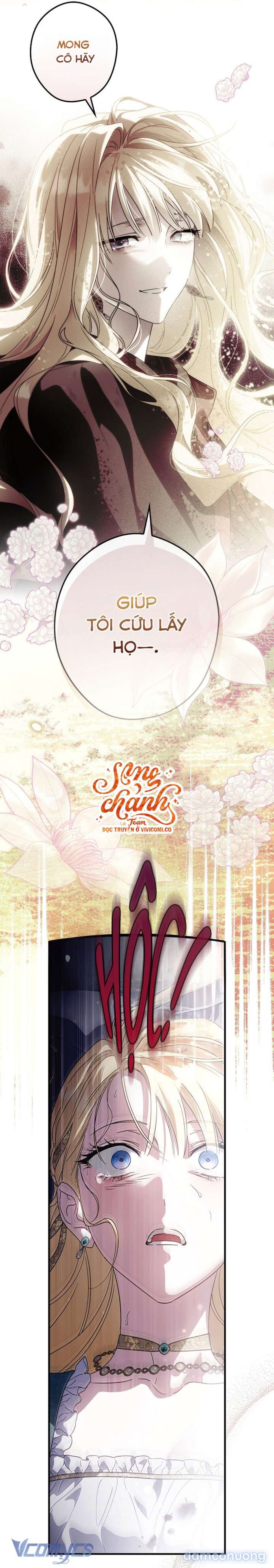 Phương Pháp Làm Chồng Hướng Về Phía Em 