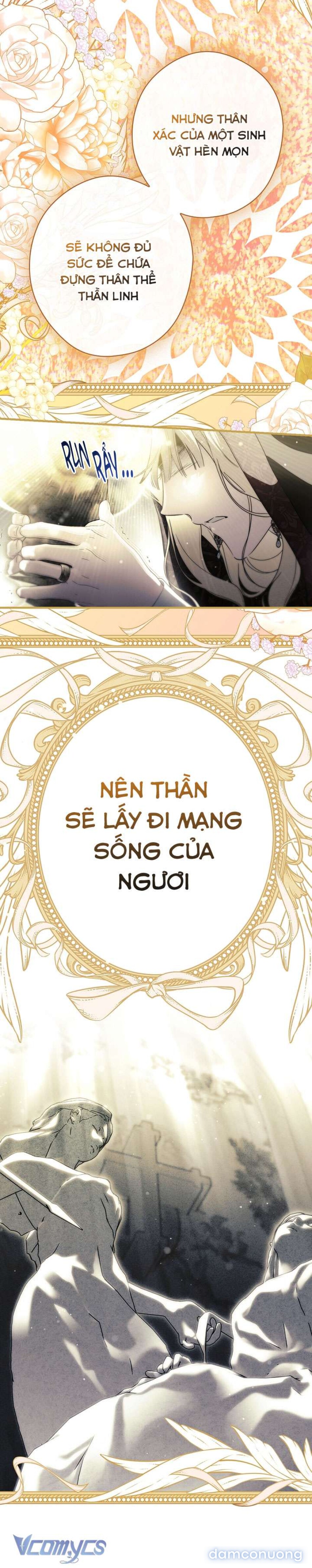 Phương Pháp Làm Chồng Hướng Về Phía Em 