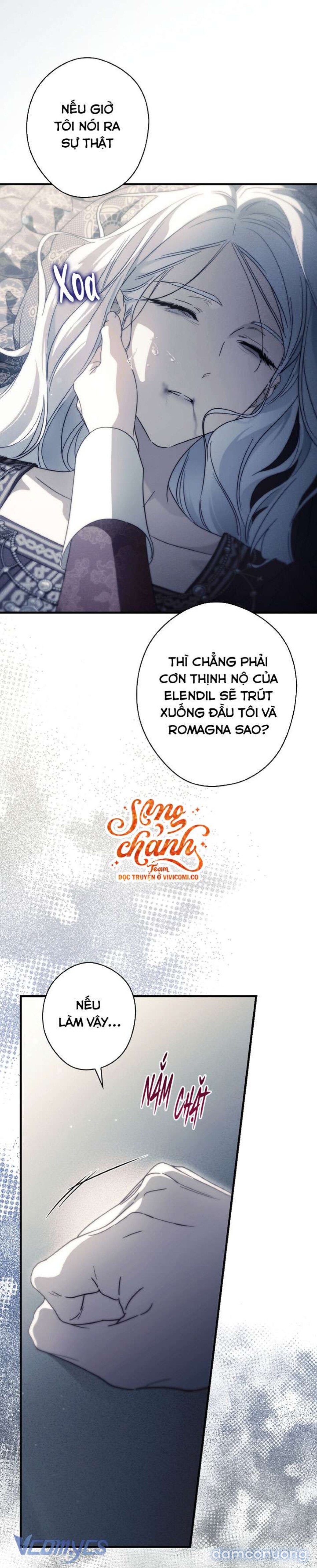 Phương Pháp Làm Chồng Hướng Về Phía Em 