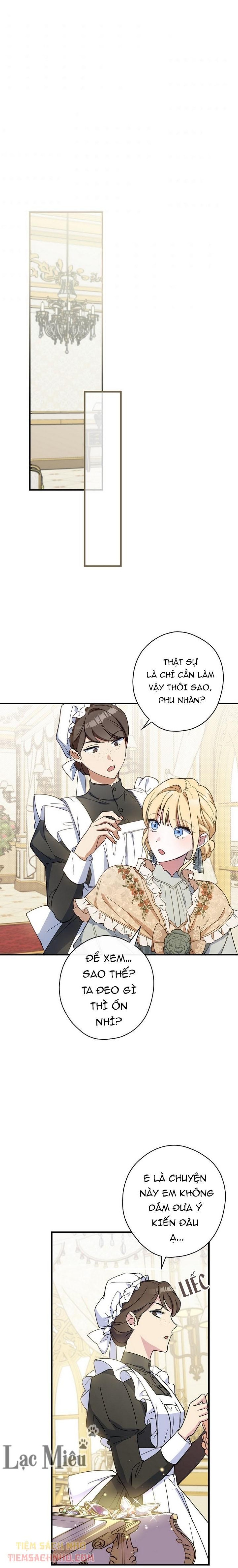 Phương Pháp Làm Chồng Hướng Về Phía Em 