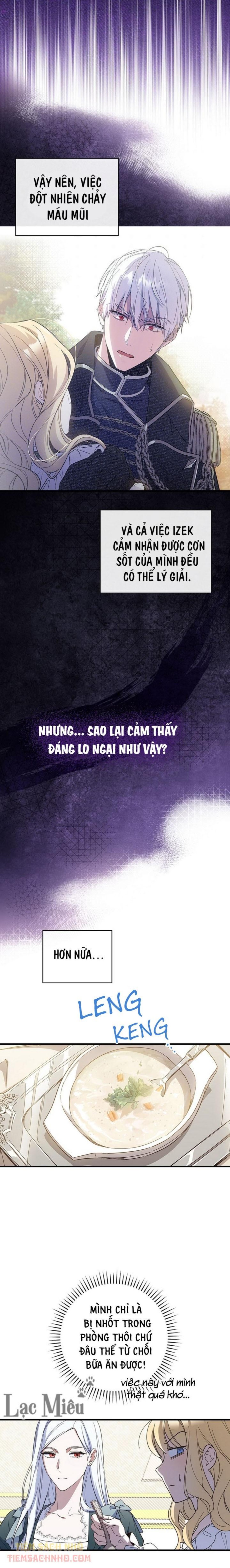 Phương Pháp Làm Chồng Hướng Về Phía Em 