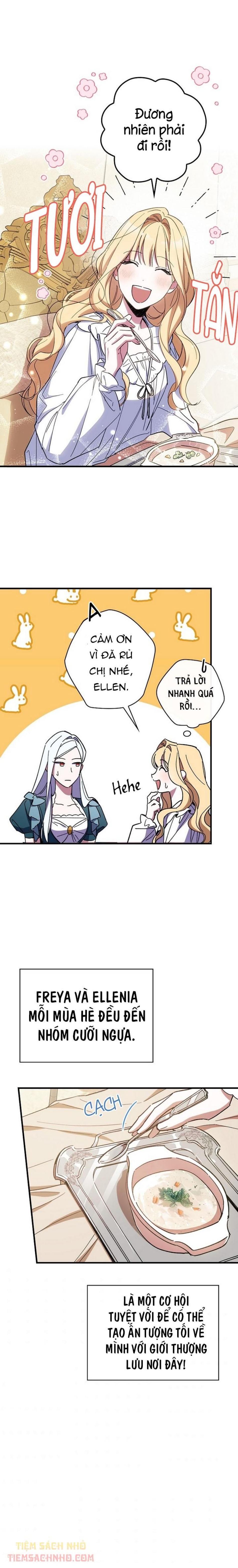 Phương Pháp Làm Chồng Hướng Về Phía Em 