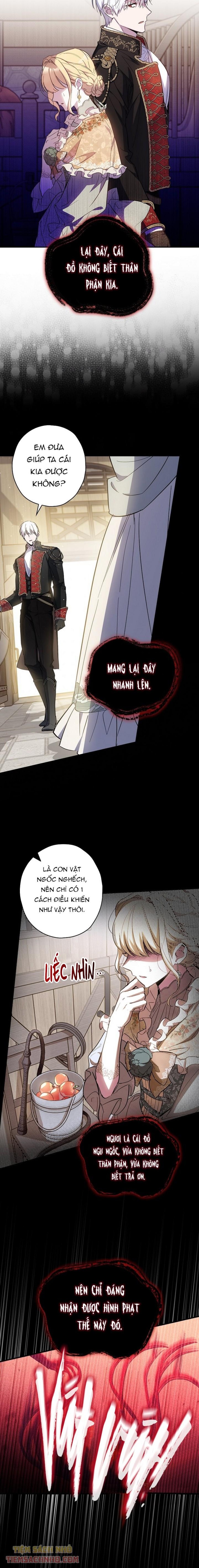 Phương Pháp Làm Chồng Hướng Về Phía Em 