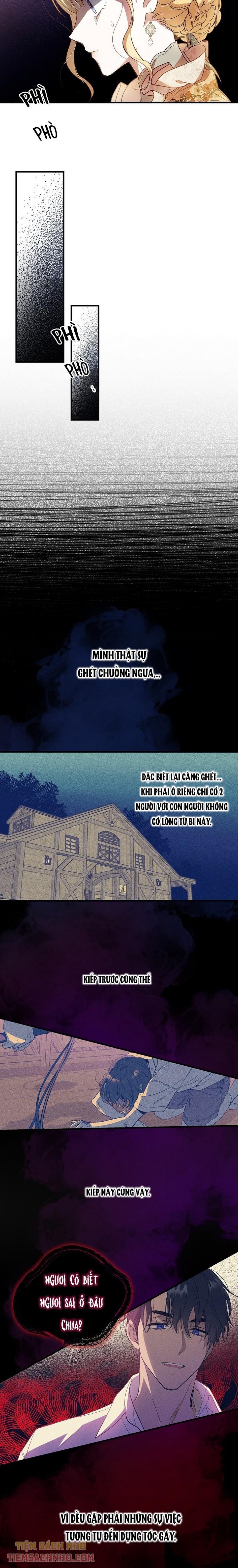 Phương Pháp Làm Chồng Hướng Về Phía Em 