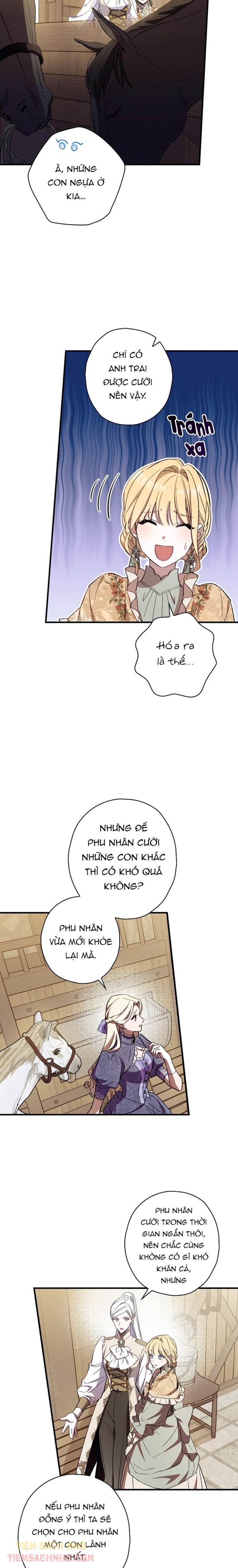 Phương Pháp Làm Chồng Hướng Về Phía Em 