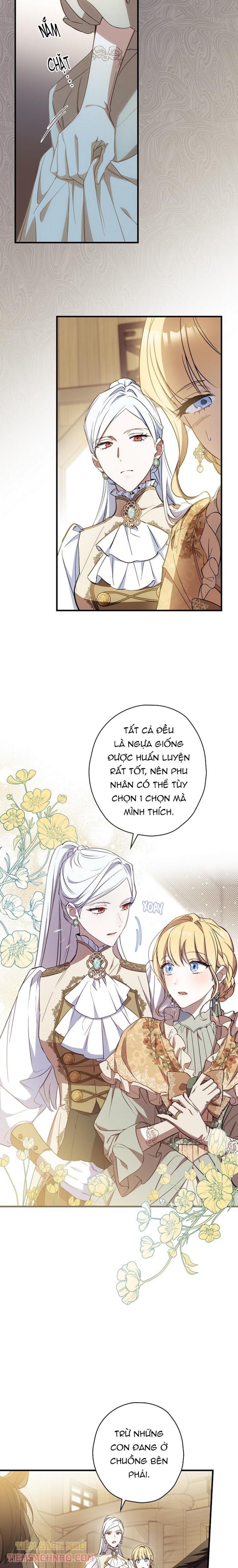 Phương Pháp Làm Chồng Hướng Về Phía Em 