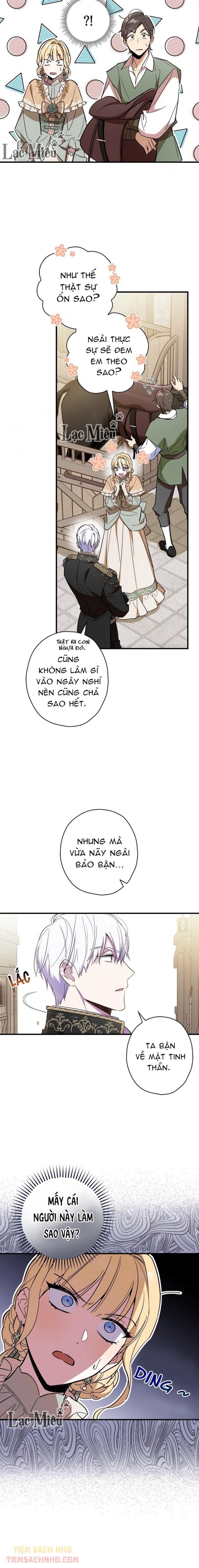 Phương Pháp Làm Chồng Hướng Về Phía Em 