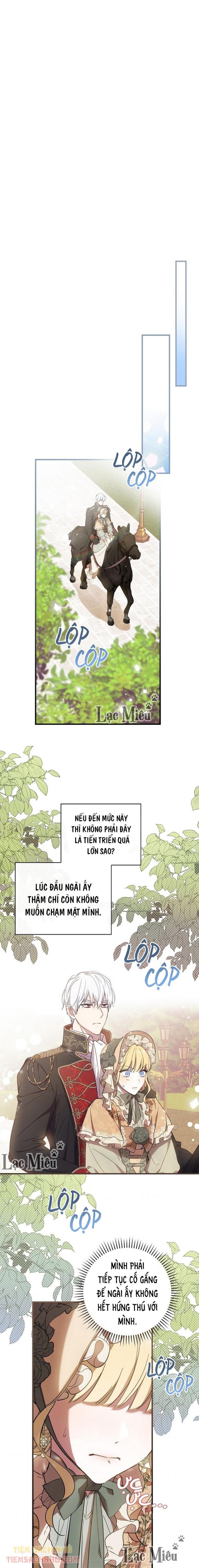 Phương Pháp Làm Chồng Hướng Về Phía Em 