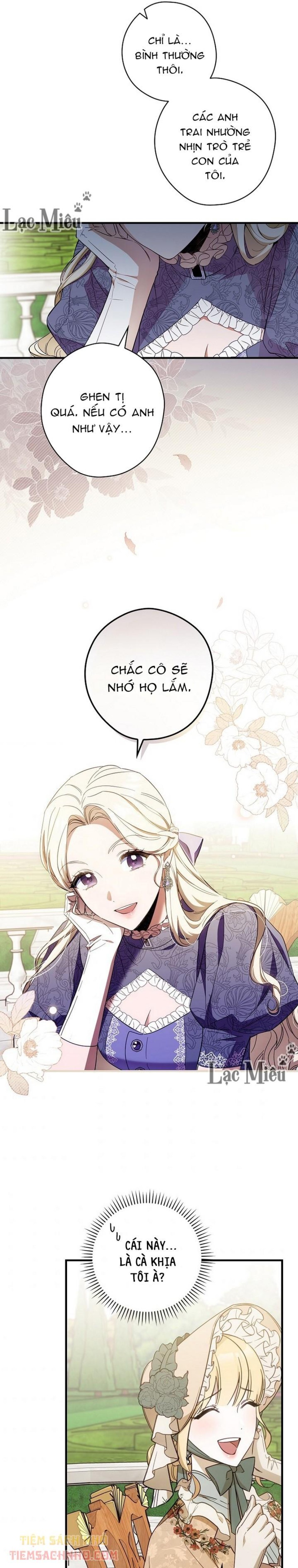Phương Pháp Làm Chồng Hướng Về Phía Em 