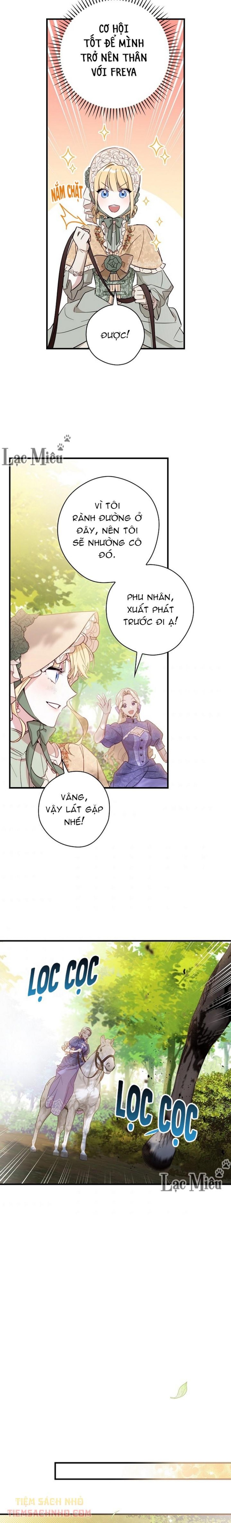 Phương Pháp Làm Chồng Hướng Về Phía Em 
