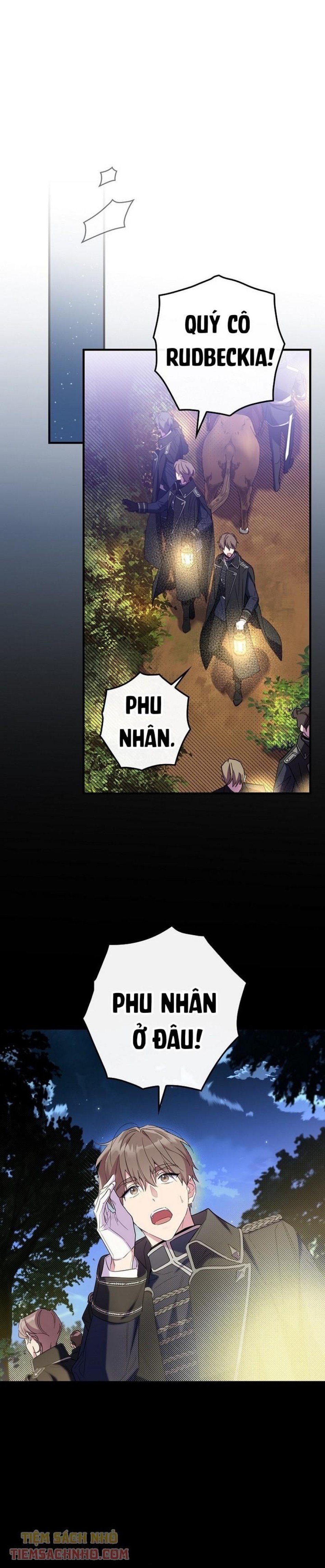 Phương Pháp Làm Chồng Hướng Về Phía Em 