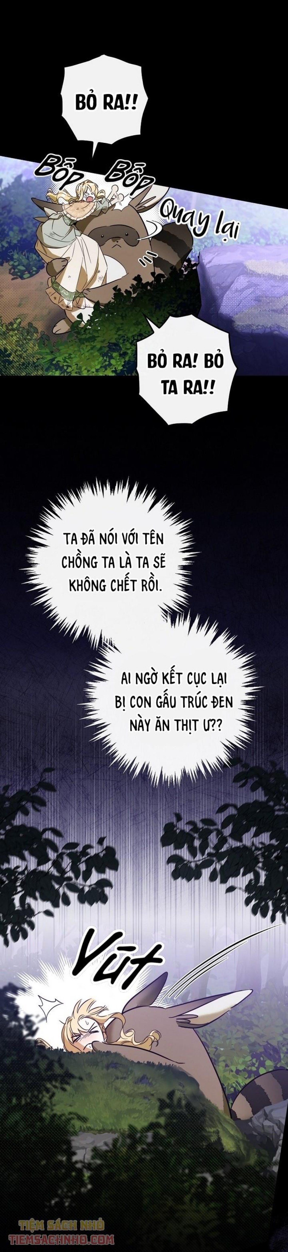 Phương Pháp Làm Chồng Hướng Về Phía Em 