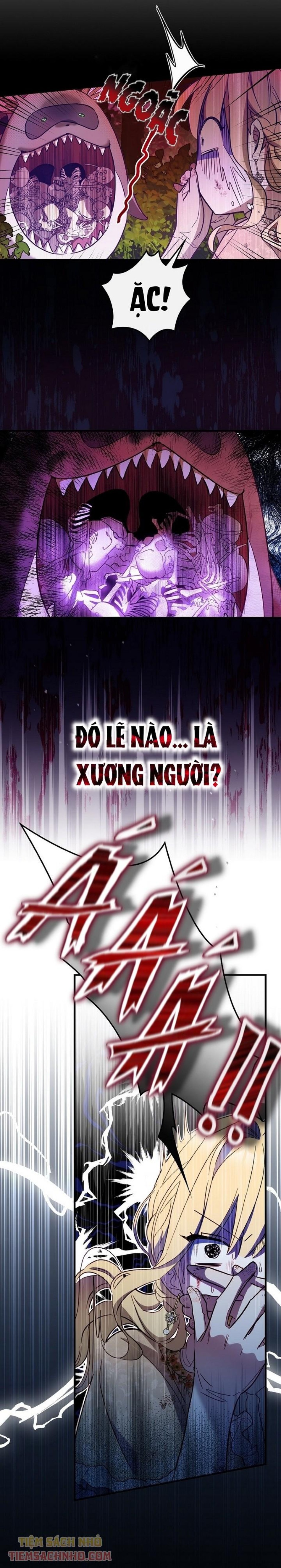 Phương Pháp Làm Chồng Hướng Về Phía Em 