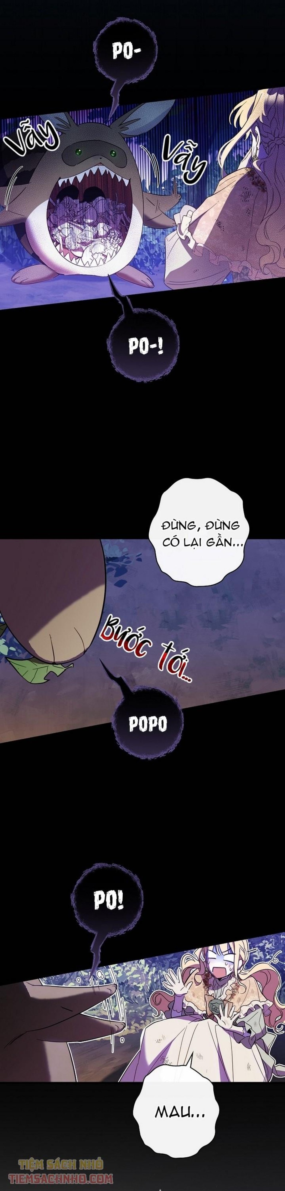 Phương Pháp Làm Chồng Hướng Về Phía Em 