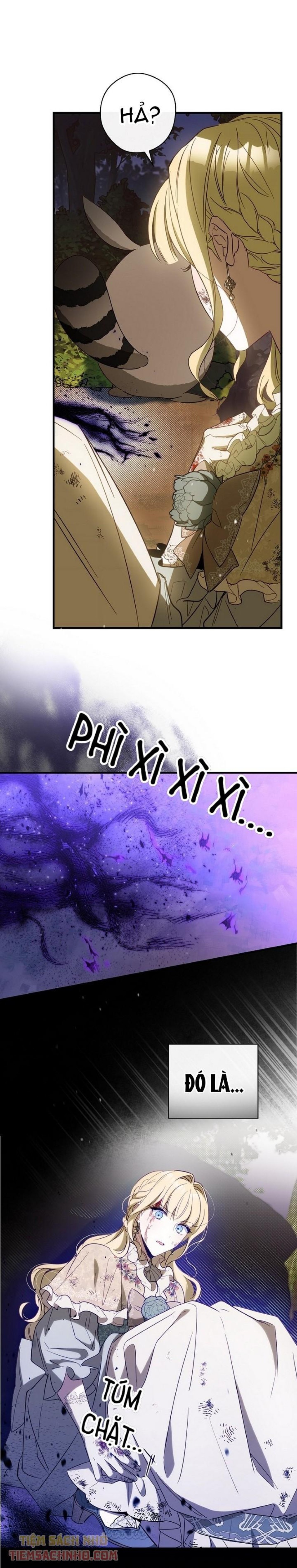 Phương Pháp Làm Chồng Hướng Về Phía Em 