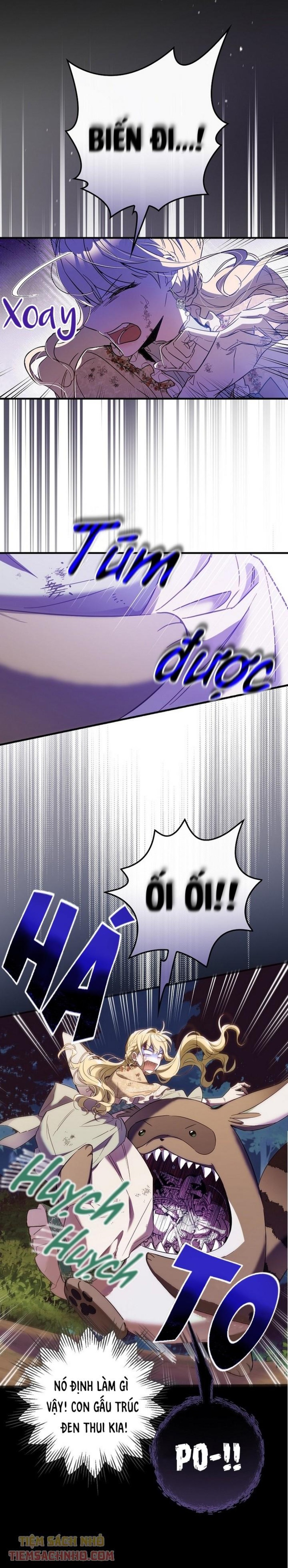 Phương Pháp Làm Chồng Hướng Về Phía Em 
