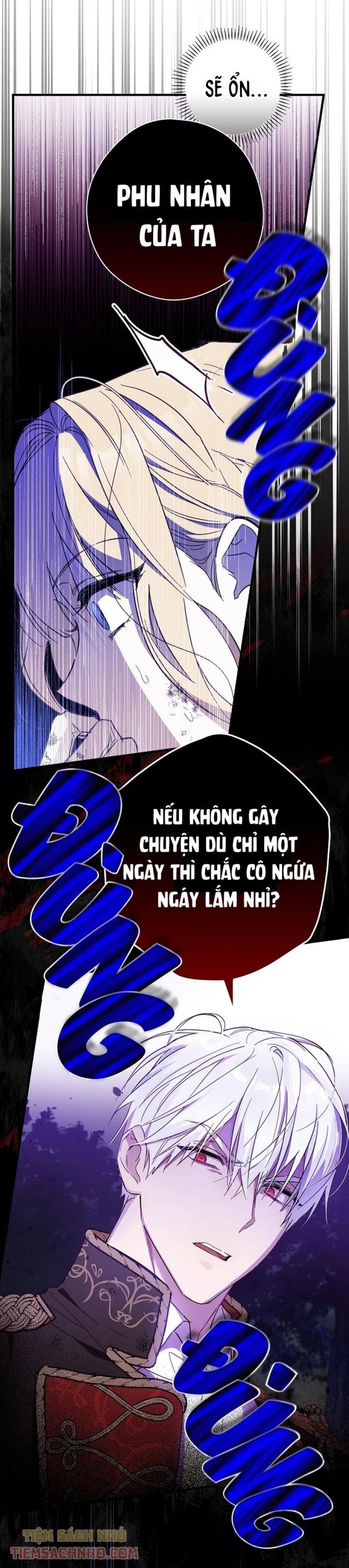 Phương Pháp Làm Chồng Hướng Về Phía Em 