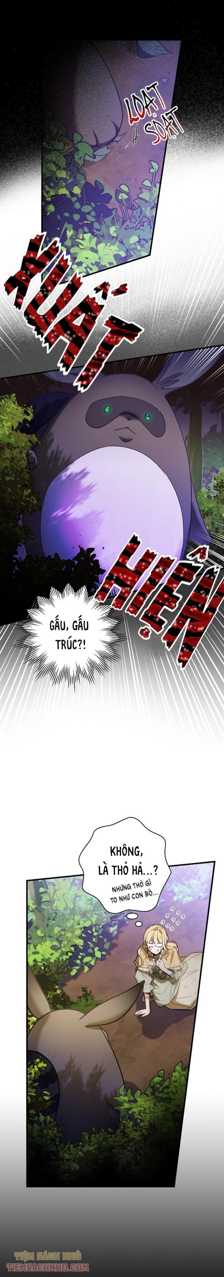 Phương Pháp Làm Chồng Hướng Về Phía Em 