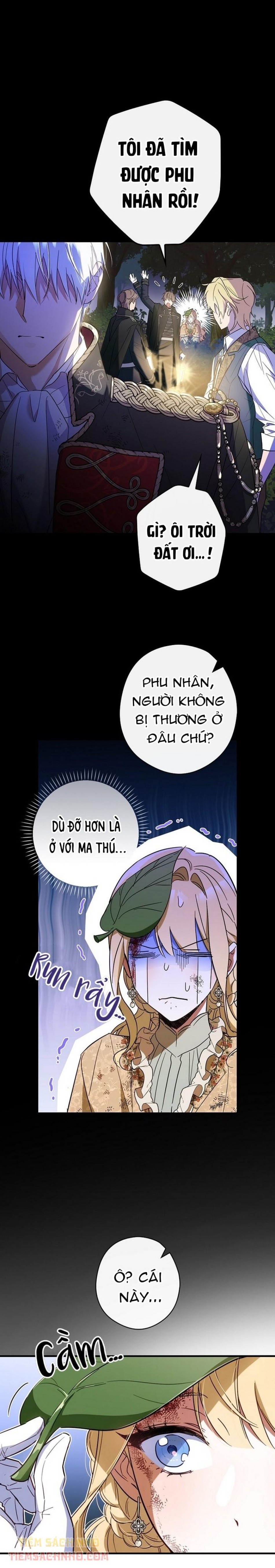 Phương Pháp Làm Chồng Hướng Về Phía Em 