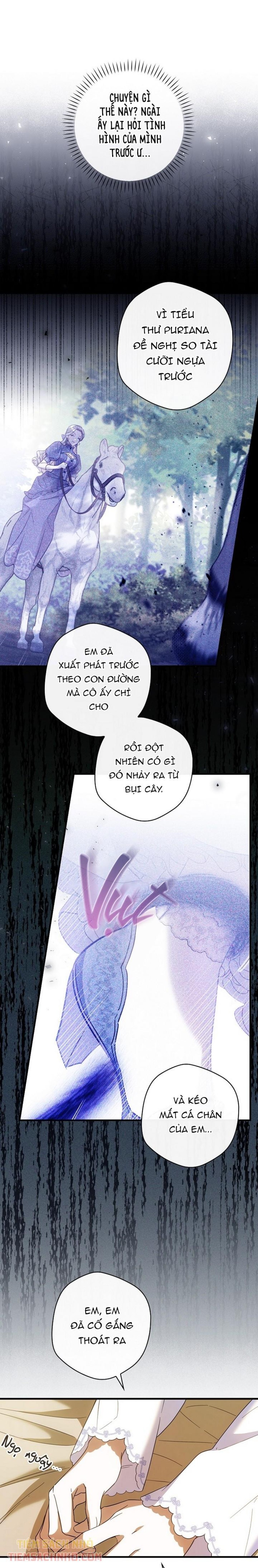 Phương Pháp Làm Chồng Hướng Về Phía Em 