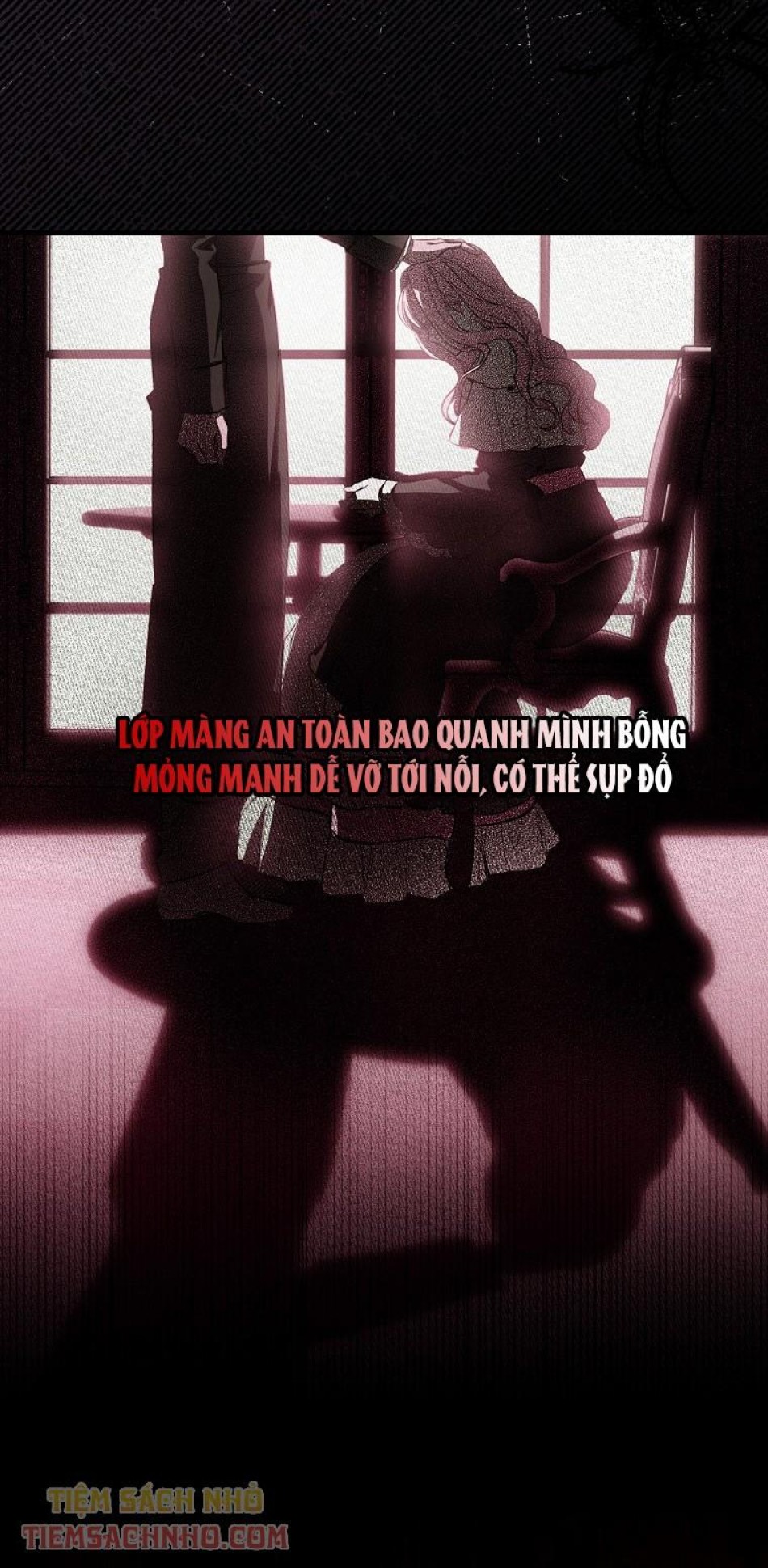 Phương Pháp Làm Chồng Hướng Về Phía Em 