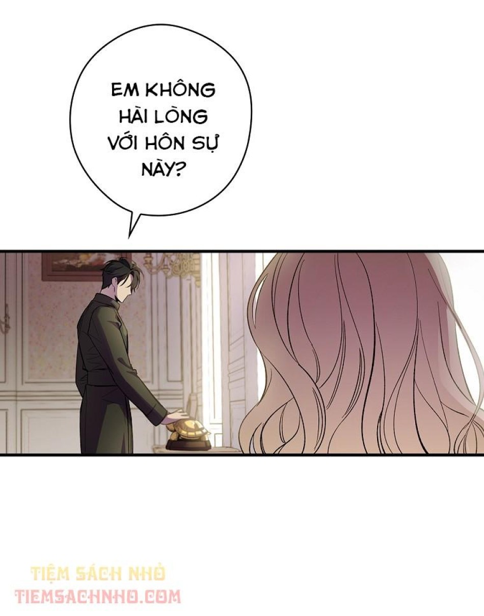 Phương Pháp Làm Chồng Hướng Về Phía Em 