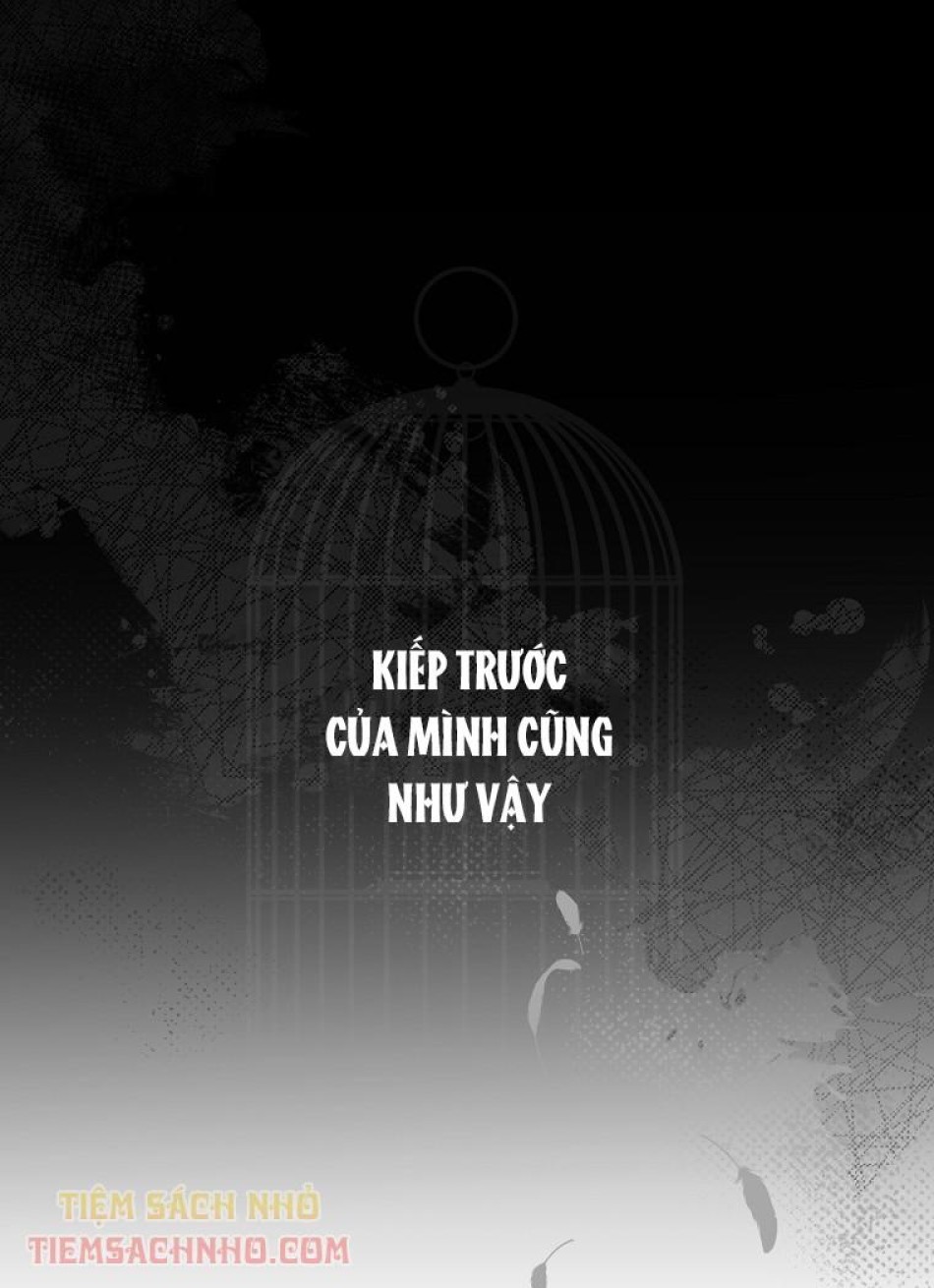 Phương Pháp Làm Chồng Hướng Về Phía Em 