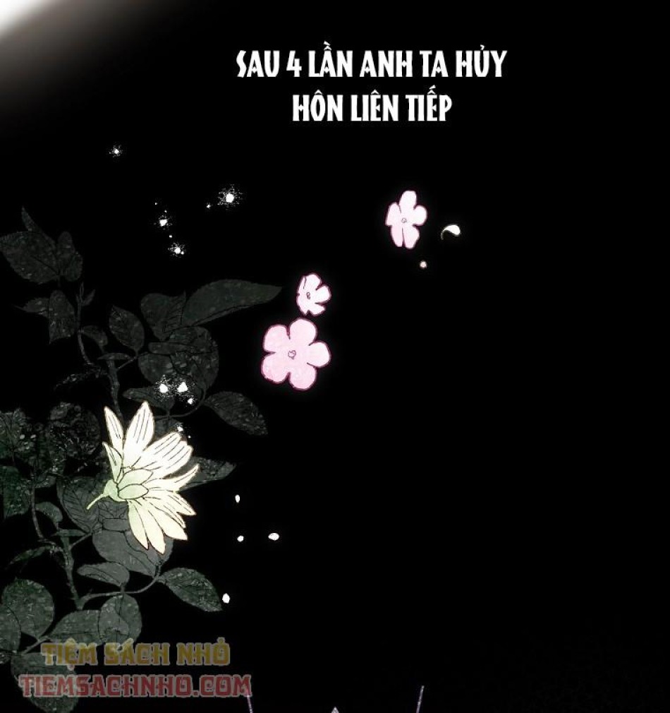 Phương Pháp Làm Chồng Hướng Về Phía Em 