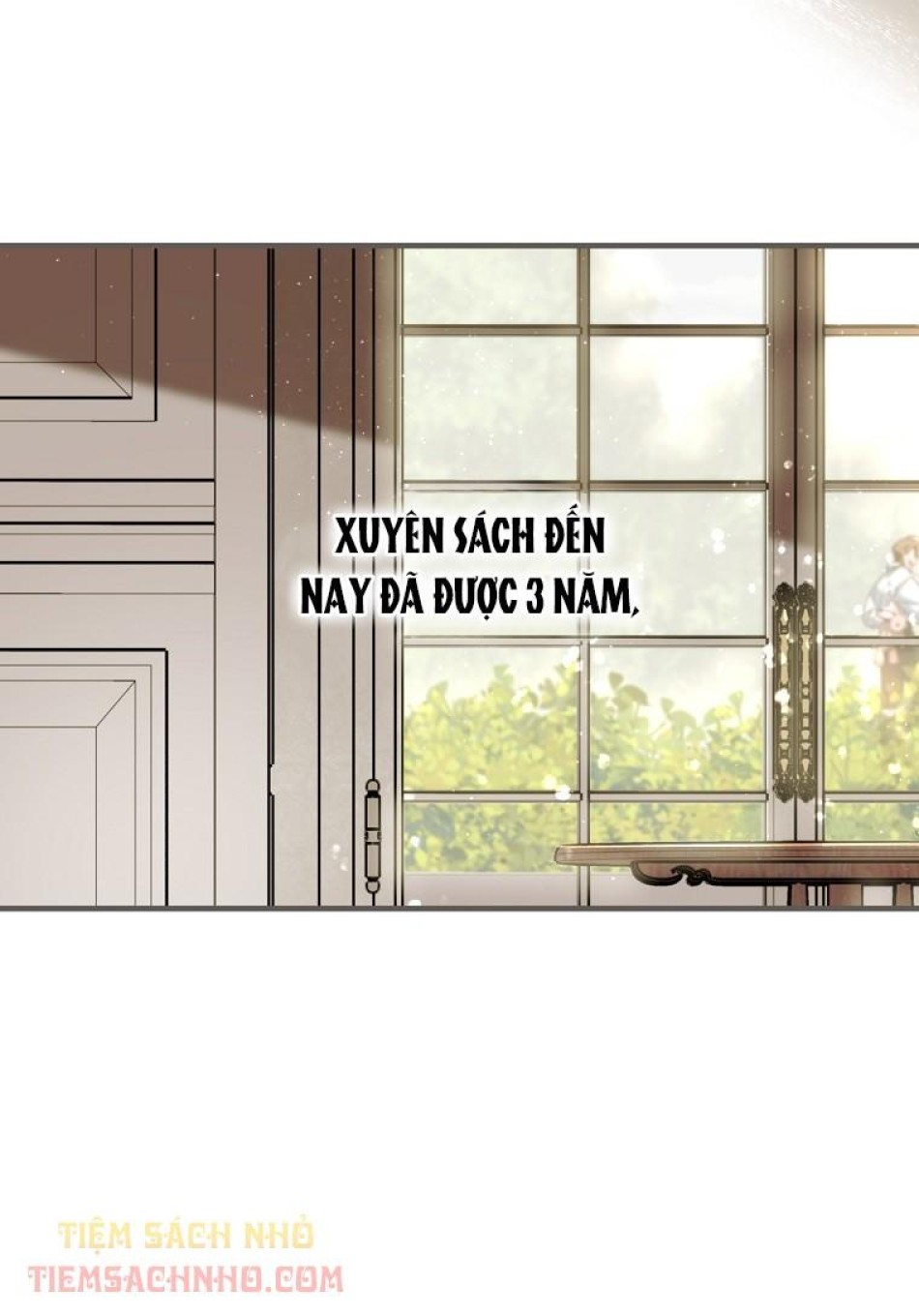 Phương Pháp Làm Chồng Hướng Về Phía Em 