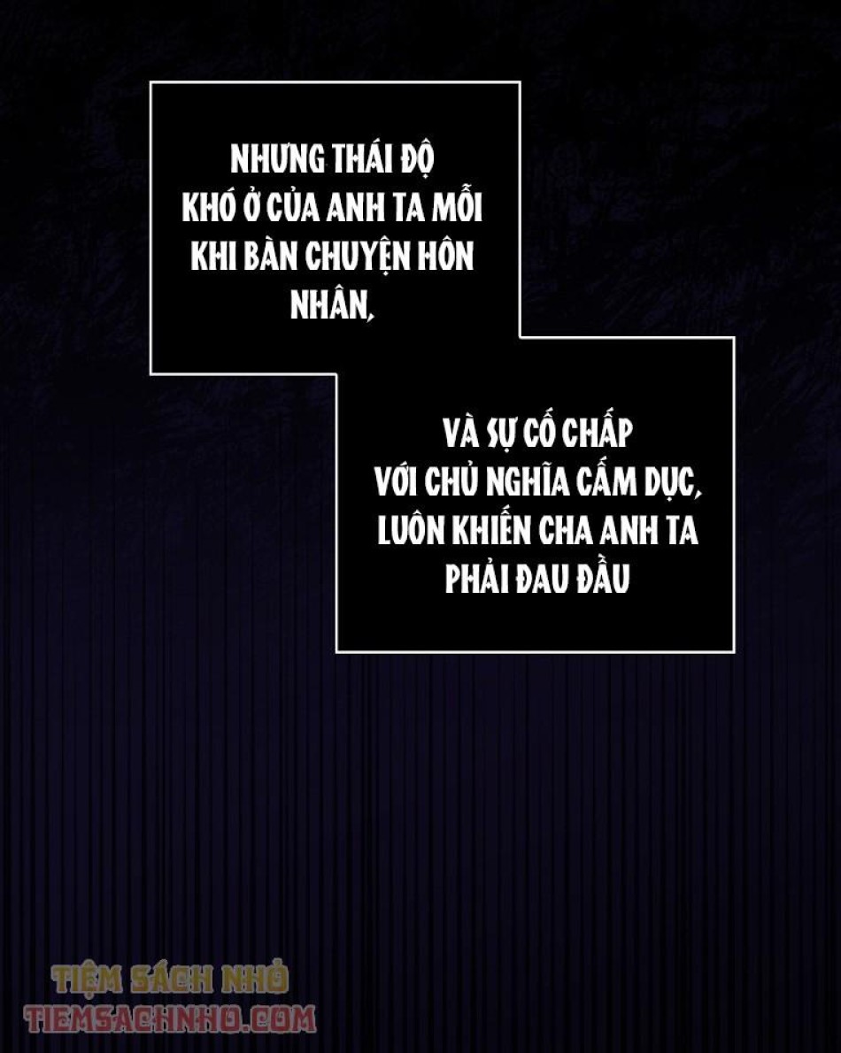 Phương Pháp Làm Chồng Hướng Về Phía Em 