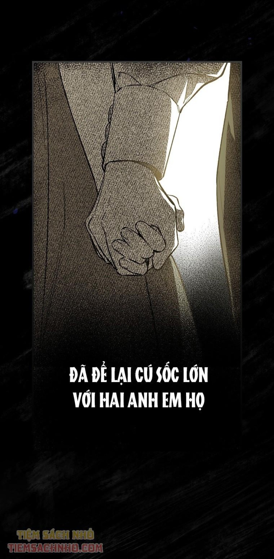 Phương Pháp Làm Chồng Hướng Về Phía Em 
