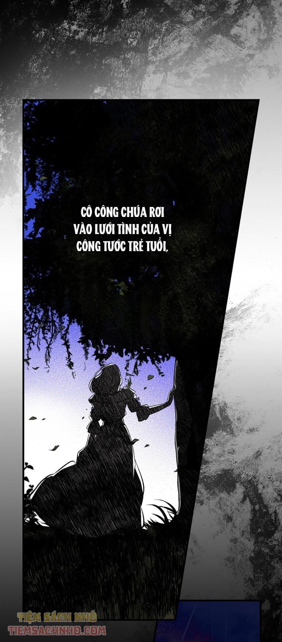 Phương Pháp Làm Chồng Hướng Về Phía Em 