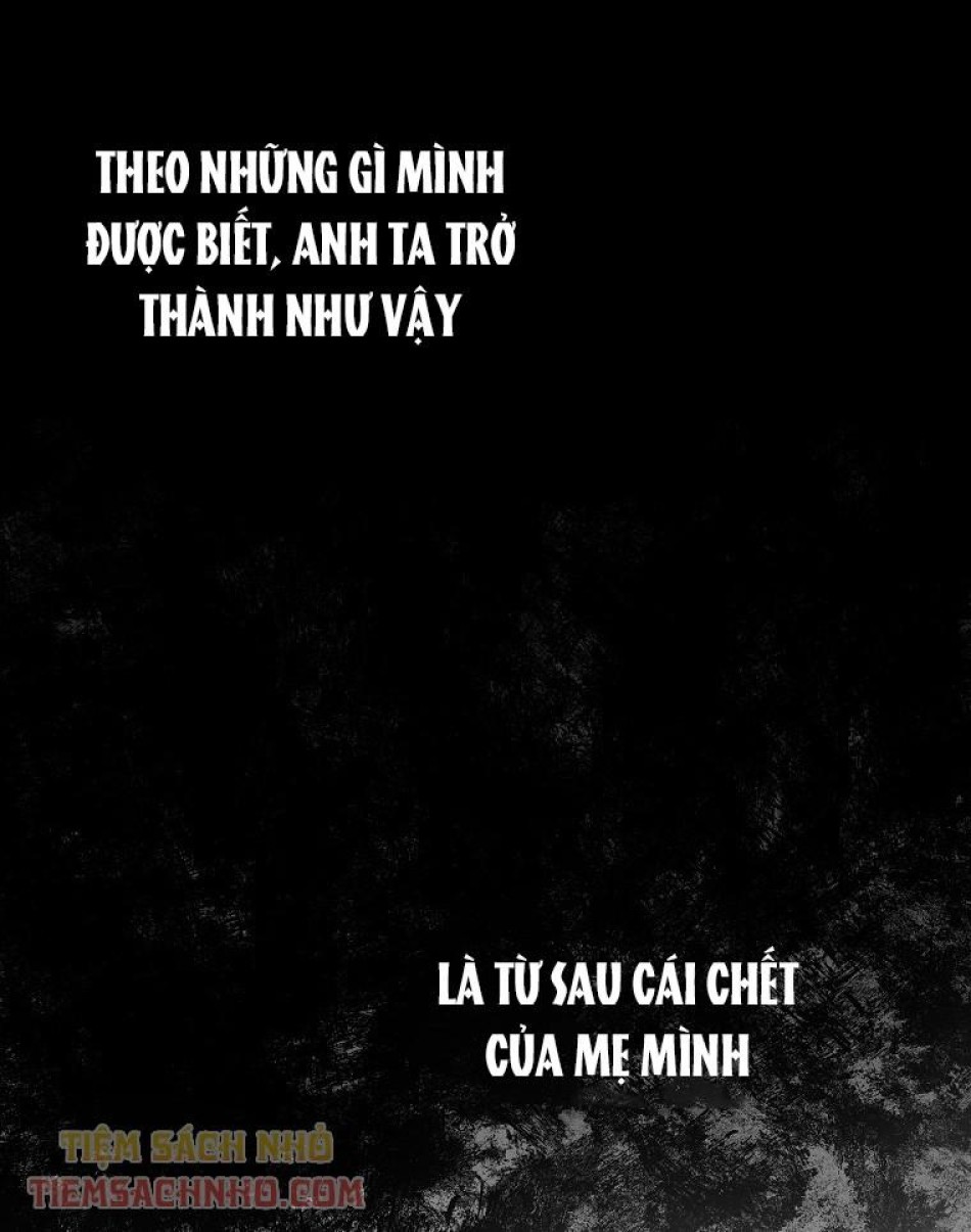 Phương Pháp Làm Chồng Hướng Về Phía Em 