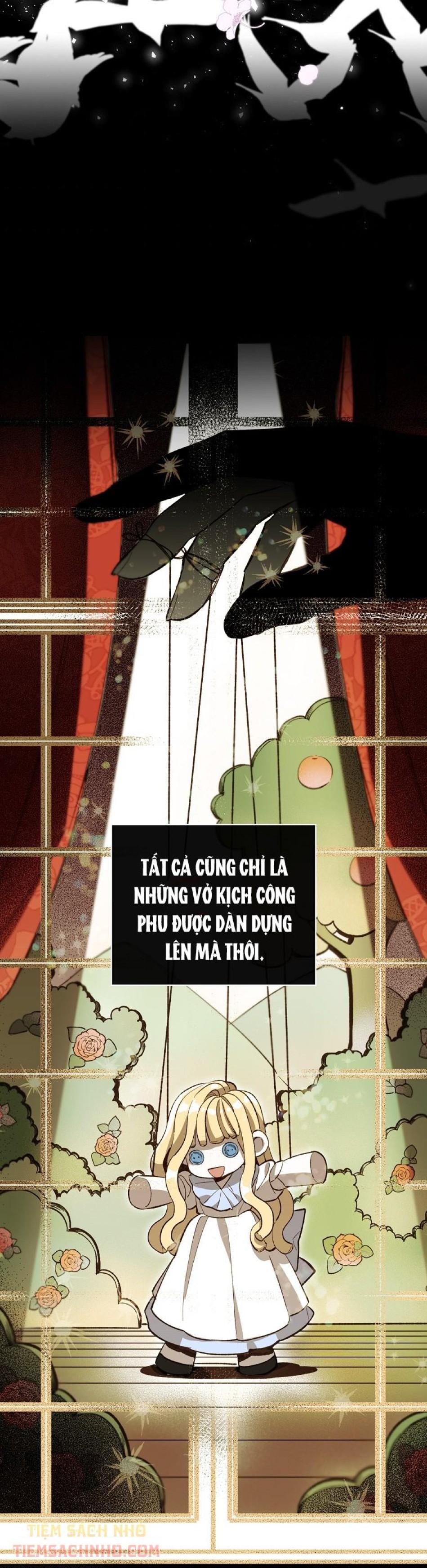 Phương Pháp Làm Chồng Hướng Về Phía Em 