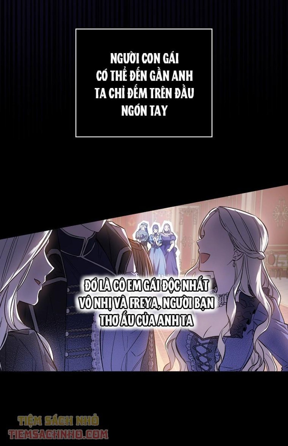 Phương Pháp Làm Chồng Hướng Về Phía Em 