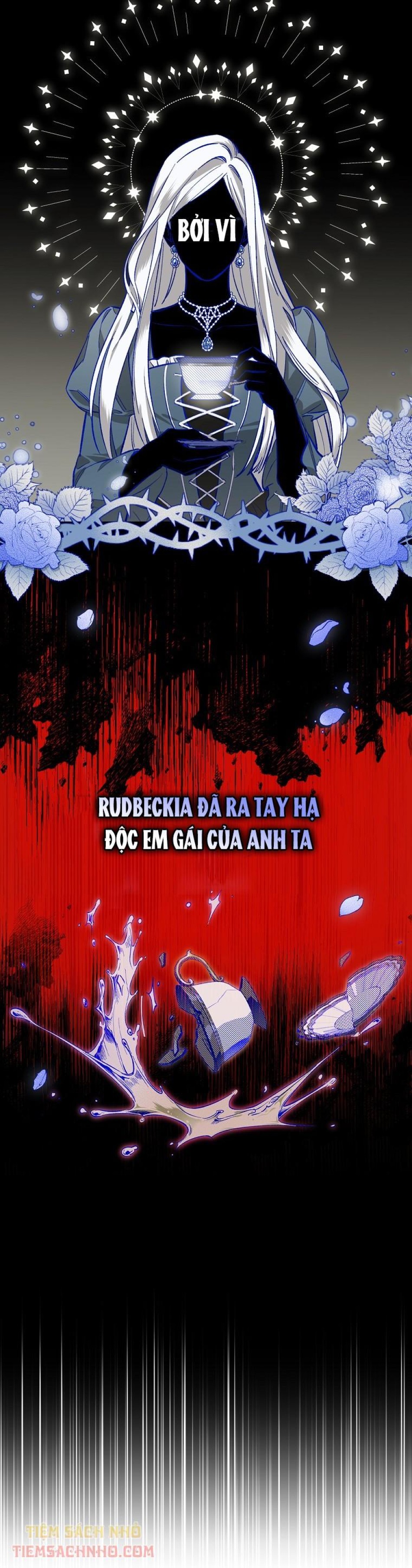 Phương Pháp Làm Chồng Hướng Về Phía Em 