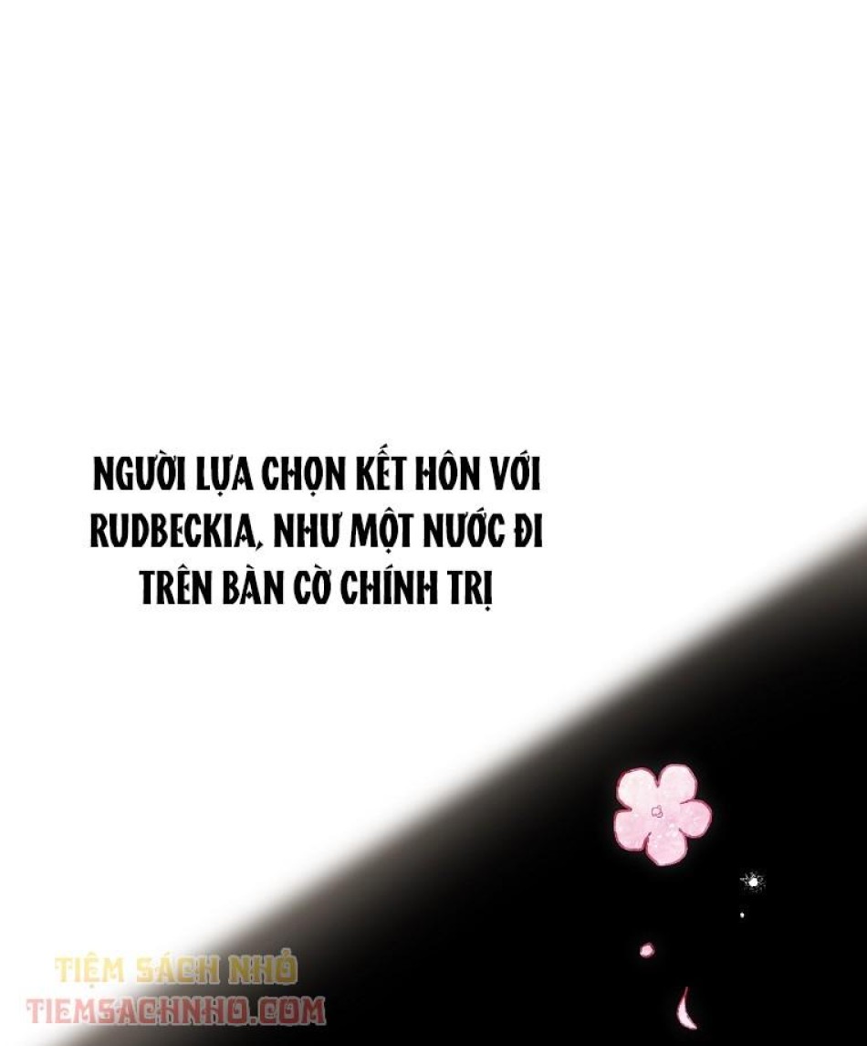 Phương Pháp Làm Chồng Hướng Về Phía Em 