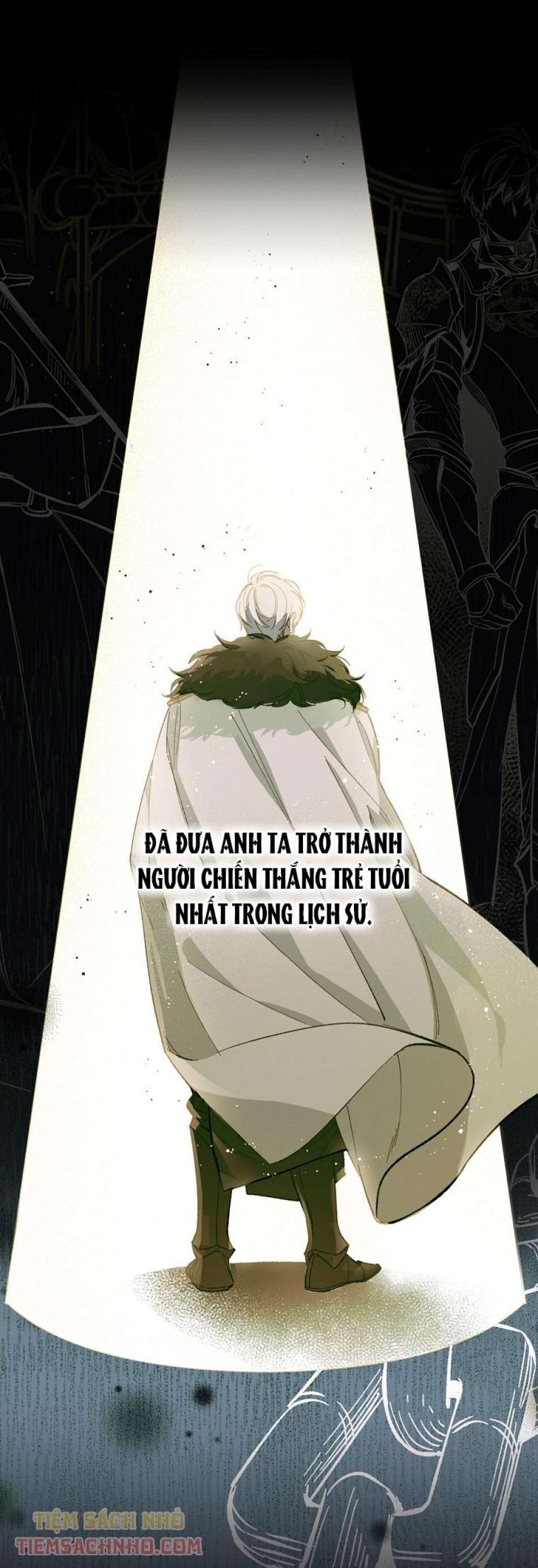 Phương Pháp Làm Chồng Hướng Về Phía Em 