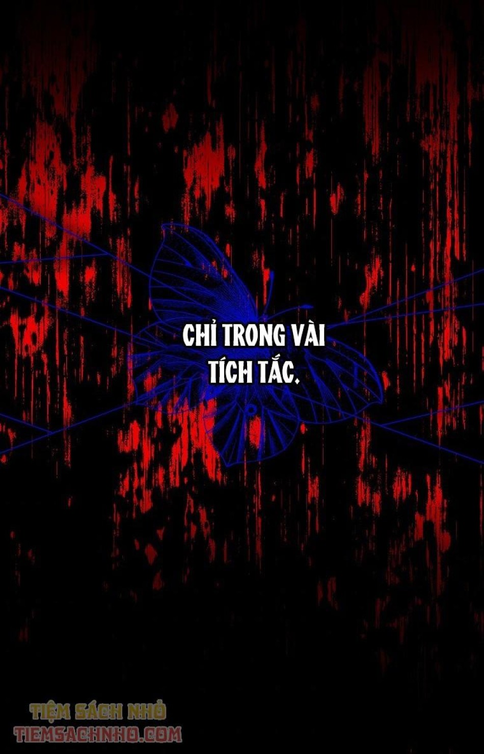 Phương Pháp Làm Chồng Hướng Về Phía Em 