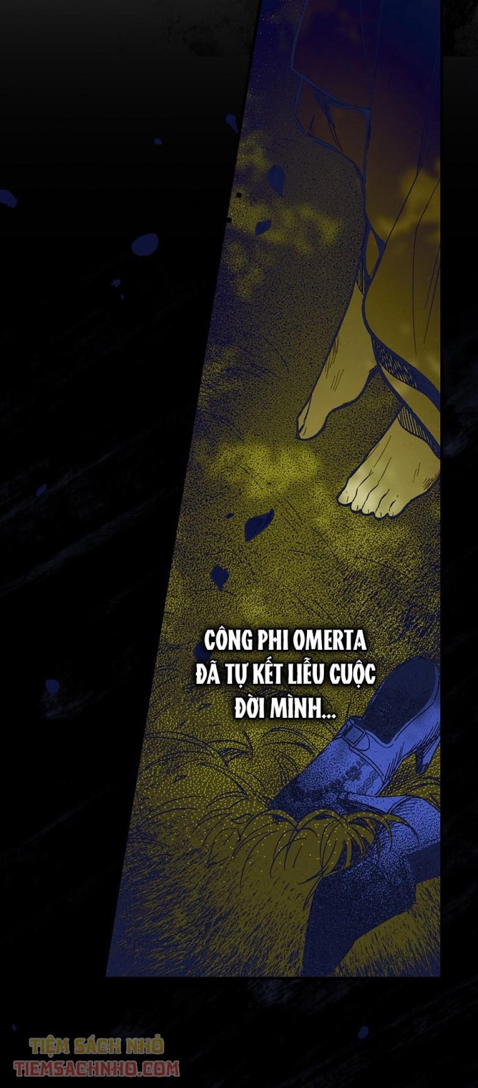 Phương Pháp Làm Chồng Hướng Về Phía Em 
