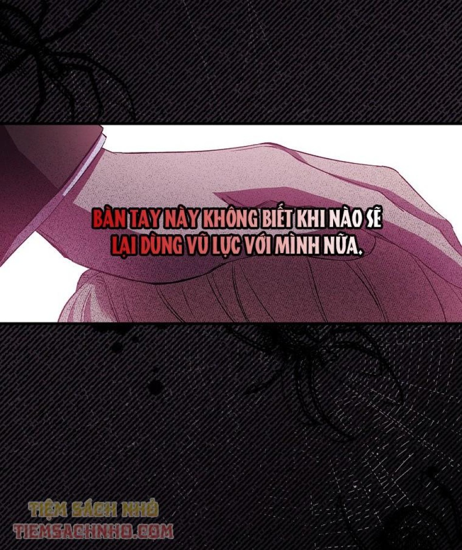 Phương Pháp Làm Chồng Hướng Về Phía Em 