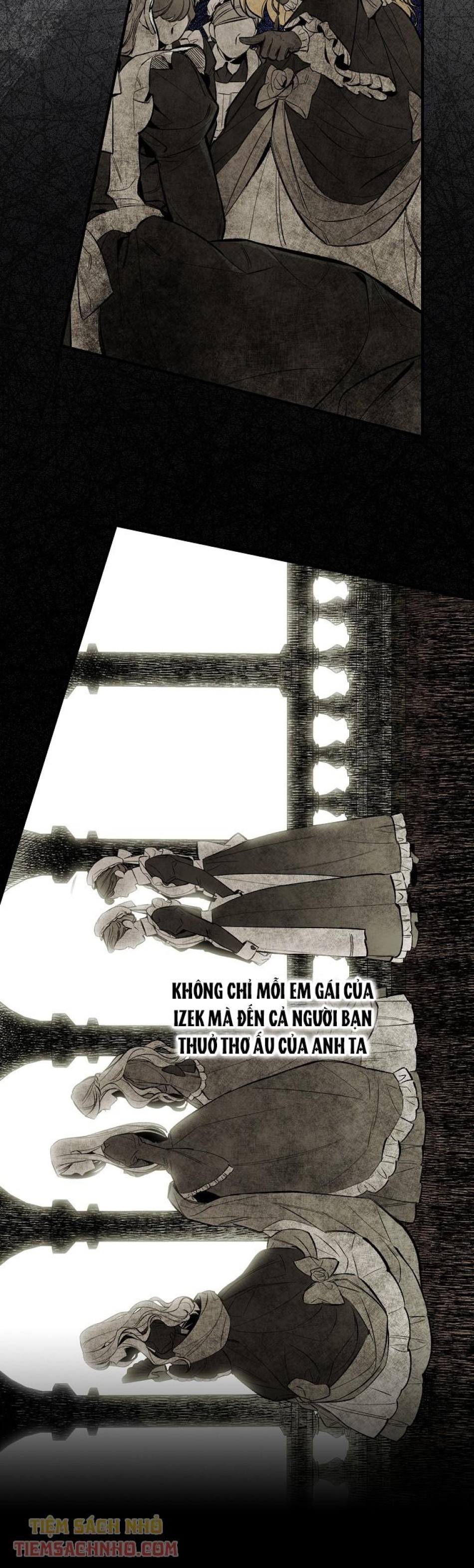 Phương Pháp Làm Chồng Hướng Về Phía Em 