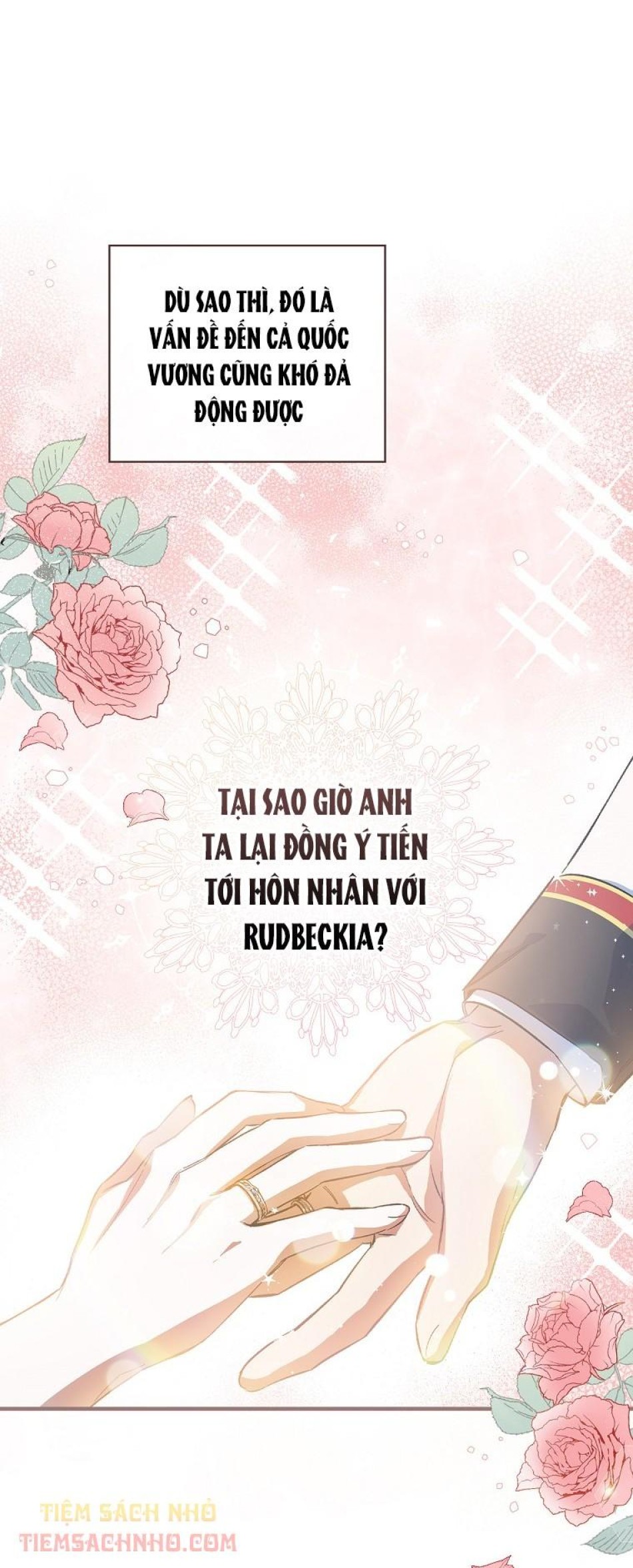 Phương Pháp Làm Chồng Hướng Về Phía Em 