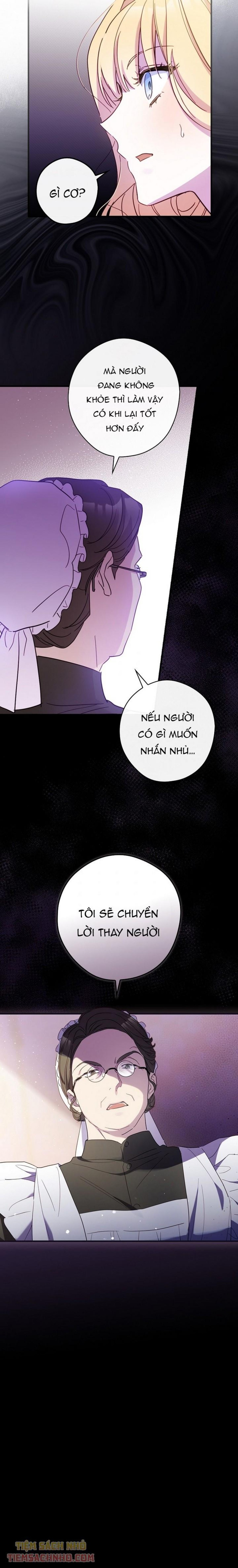 Phương Pháp Làm Chồng Hướng Về Phía Em 