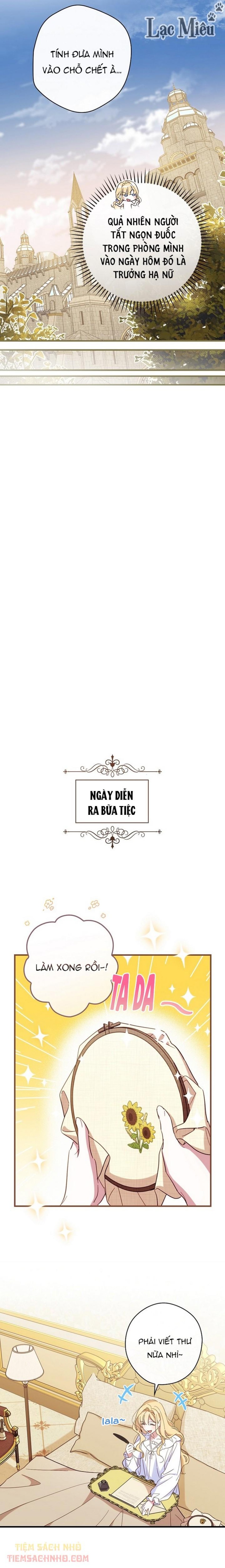 Phương Pháp Làm Chồng Hướng Về Phía Em 